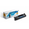 TONER HP 278/ 285/ 435/ 436 CAN125/ 128/ 312/ 3000 ΣΕΛΙΔΩΝ ΣΥΜΒΑΤΟ